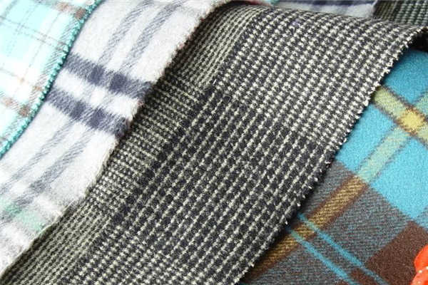 廢舊衣物棄之可惜！利用撕碎機(jī)進(jìn)行回收循環(huán)再利用才是真理