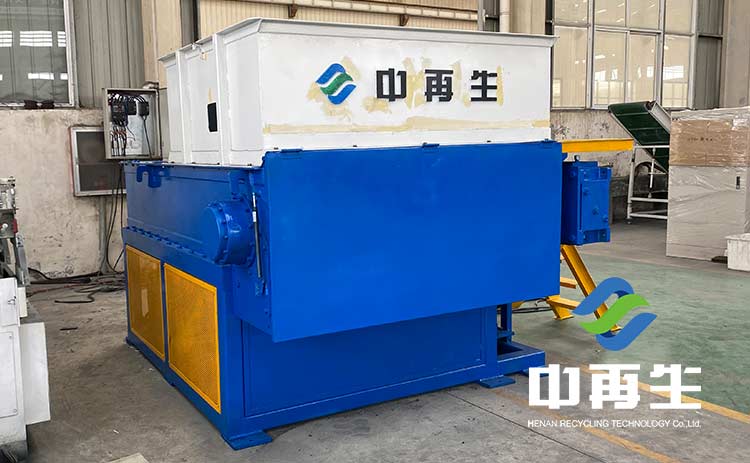 生活垃圾預(yù)處理的目的，是使垃圾中可利用部分的價值發(fā)揮其作用