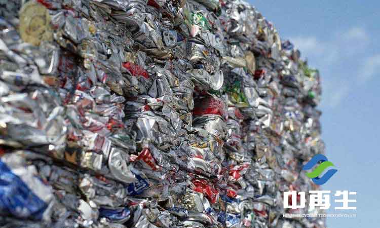 生活垃圾回收活動(dòng)的主要內(nèi)容有哪，通常包括哪些組織和個(gè)人