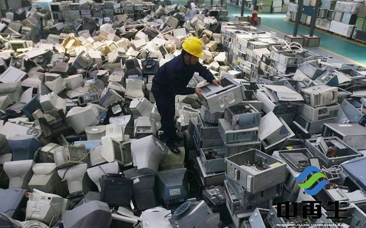 生活垃圾焚燒的關(guān)鍵因子是什么，用于垃圾焚燒的爐型都有哪些